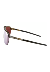 Julbo Frequency Marron Tb Noir S3Hdv