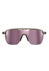 Julbo Frequency Marron Tb Noir S3Hdv