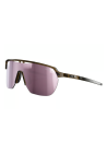 Julbo Frequency Marron Tb Noir S3Hdv