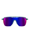 Julbo Frequency Bleu Noir S3Hdv