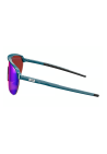 Julbo Frequency Bleu Noir S3Hdv