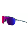Julbo Frequency Bleu Noir S3Hdv