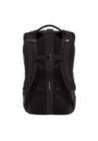 the north face vault tnf black