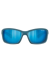 Julbo Whoops Bleu Mat Gris Clair