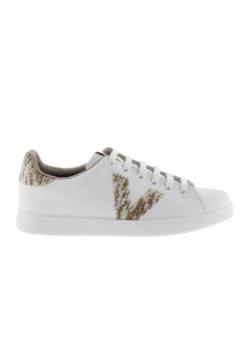 Victoria Tenis Piel &...