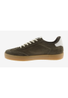 Victoria Berlin Ciclista Serraje Kaki