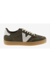 Victoria Berlin Ciclista Serraje Kaki