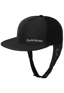 Dakine Surf Trucker Black