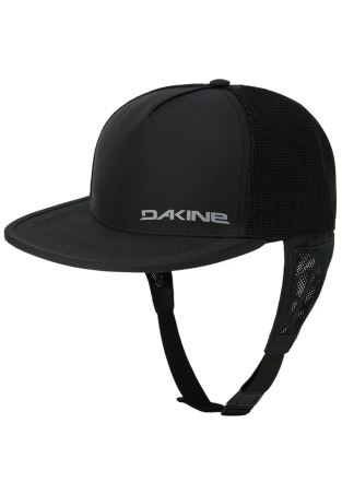 Dakine Surf Trucker Black