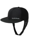 Dakine Surf Trucker Black