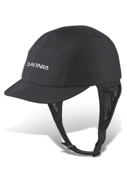 Dakine Surf Cap Black