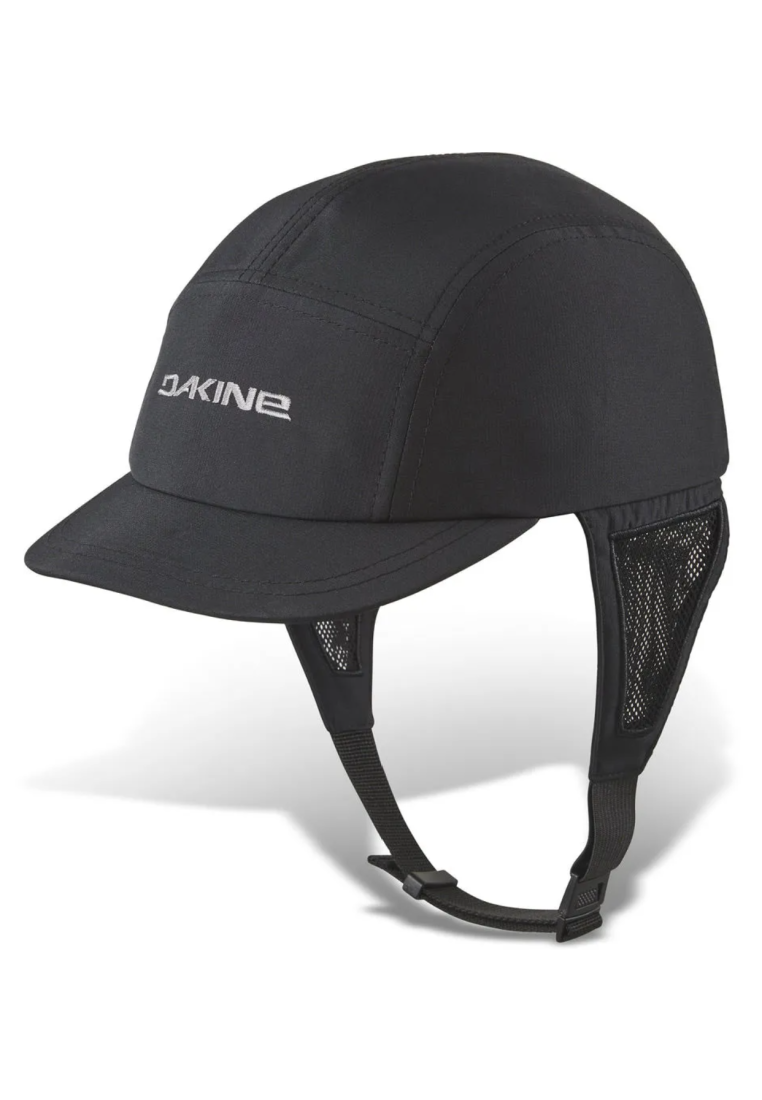 Dakine Surf Cap Black