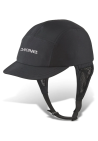 Dakine Surf Cap Black