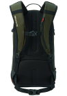 Dakine Heli 2.0 Pro Backpack 20L Rosin