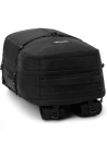 Dakine Split Adventure Backpack 28L Black Ripstop