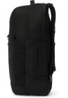 Dakine Split Adventure Backpack 28L Black Ripstop