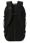 Dakine Split Adventure Backpack 28L Black Ripstop