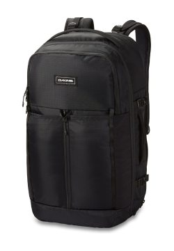 Dakine Split Adventure...