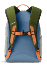 Dakine Grom Backpack 2.0 13L Crestline