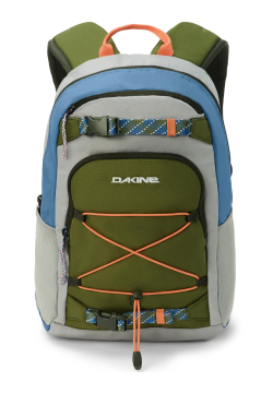 Dakine Grom Backpack 2.0...