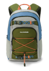 Dakine Grom Backpack 2.0 13L Crestline