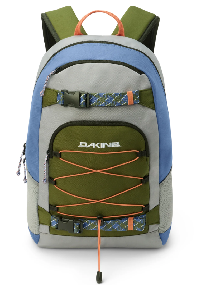 Dakine Grom Backpack 23L Crestline
