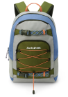 Dakine Grom Backpack 23L Crestline