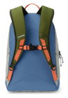 Dakine Grom Backpack 23L Crestline