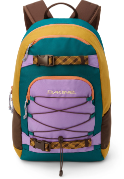 Dakine Grom Backpack 23L...