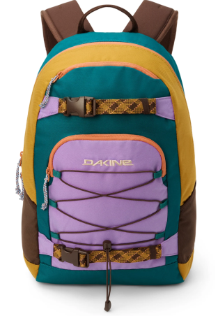 Dakine Grom Backpack 23L Sundown