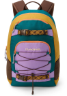 Dakine Grom Backpack 23L Sundown
