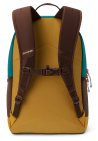 Dakine Grom Backpack 23L Sundown