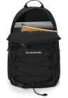 Dakine Grom Backpack 23L Purple Rein