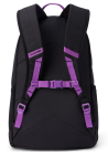Dakine Grom Backpack 23L Purple Rein