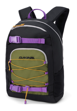 Dakine Grom Backpack 23L...