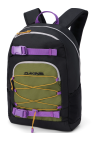 Dakine Grom Backpack 23L Purple Rein
