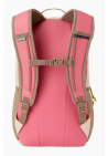 Dakine Mission Backpack 18L Dawn To Dusk