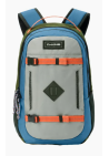 Dakine Mission Backpack 18L Crestline