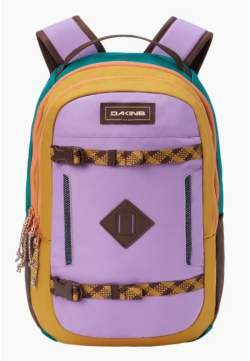 Dakine Mission Backpack 18L...