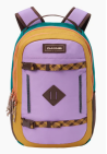 Dakine Mission Backpack 18L Sundown