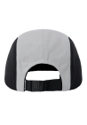 Dakine Camper Ballcap Black Castlerock