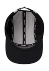 Dakine Camper Ballcap Black Castlerock