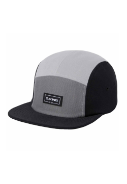 Dakine Camper Ballcap Black...