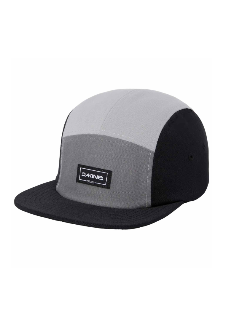 Dakine Camper Ballcap Black Castlerock