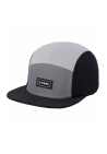 Dakine Camper Ballcap Black Castlerock