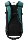 Dakine Heli 2.0 Pro Backpack 20L Mediterranea