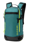 Dakine Heli 2.0 Pro Backpack 20L Mediterranea