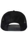 Dakine Cruisin Trucker Black
