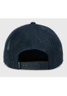 Dakine Peak To Peak Trucker Sub Topo