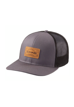Dakine Peak To Peak Trucker...